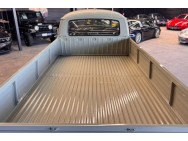 VOLKSWAGEN d'occasion COMBI T2 de 1969 Pau (64)﻿