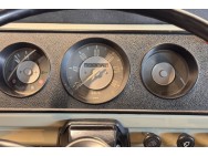 VOLKSWAGEN d'occasion COMBI T2 de 1969 Pau (64)﻿