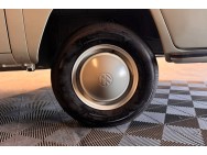 VOLKSWAGEN d'occasion COMBI T2 de 1969 Pau (64)﻿