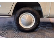 VOLKSWAGEN d'occasion COMBI T2 de 1969 Pau (64)﻿