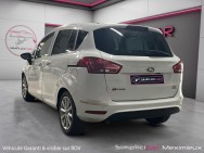 FORD d'occasion B-MAX 1.0 SCTI de 2015 Meximeux (01)﻿