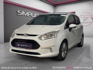 FORD d'occasion B-MAX 1.0 SCTI de 2015 Meximeux (01)﻿