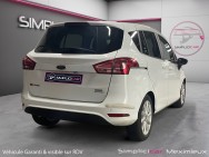 FORD d'occasion B-MAX 1.0 SCTI de 2015 Meximeux (01)﻿