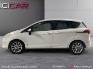 FORD d'occasion B-MAX 1.0 SCTI de 2015 Meximeux (01)﻿