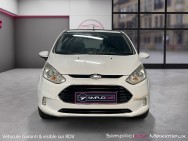 FORD d'occasion B-MAX 1.0 SCTI de 2015 Meximeux (01)﻿