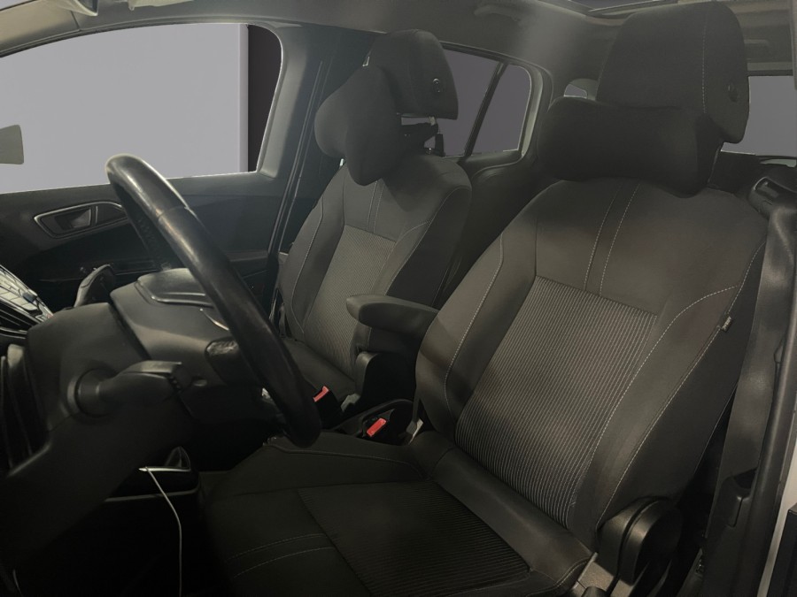 FORD d'occasion B-MAX 1.0 SCTI de 2015 Meximeux (01)﻿