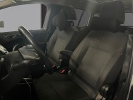 FORD d'occasion B-MAX 1.0 SCTI de 2015 Meximeux (01)﻿