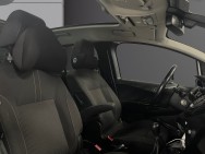 FORD d'occasion B-MAX 1.0 SCTI de 2015 Meximeux (01)﻿