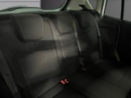 FORD d'occasion B-MAX 1.0 SCTI de 2015 Meximeux (01)﻿