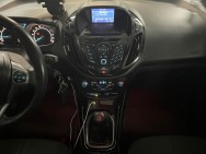 FORD d'occasion B-MAX 1.0 SCTI de 2015 Meximeux (01)﻿