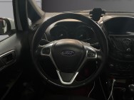 FORD d'occasion B-MAX 1.0 SCTI de 2015 Meximeux (01)﻿