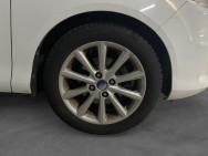 FORD d'occasion B-MAX 1.0 SCTI de 2015 Meximeux (01)﻿