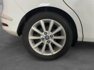 FORD d'occasion B-MAX 1.0 SCTI de 2015 Meximeux (01)﻿