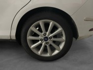 FORD d'occasion B-MAX 1.0 SCTI de 2015 Meximeux (01)﻿