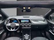 MERCEDES d'occasion CLASSE B III B200 D 2.0 150 STYLE LINE BA de 2019