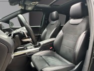 MERCEDES d'occasion CLASSE B III B200 D 2.0 150 STYLE LINE BA de 2019