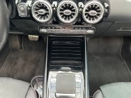 MERCEDES d'occasion CLASSE B III B200 D 2.0 150 STYLE LINE BA de 2019