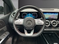 MERCEDES d'occasion CLASSE B III B200 D 2.0 150 STYLE LINE BA de 2019