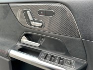 MERCEDES d'occasion CLASSE B III B200 D 2.0 150 STYLE LINE BA de 2019