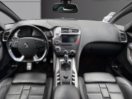 CITROEN d'occasion DS5 1.6 16V THP 200 de 2011 Montreuil (93)﻿