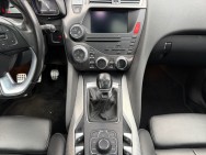 CITROEN d'occasion DS5 1.6 16V THP 200 de 2011 Montreuil (93)﻿