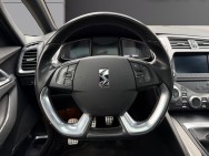 CITROEN d'occasion DS5 1.6 16V THP 200 de 2011 Montreuil (93)﻿