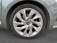 CITROEN d'occasion DS5 1.6 16V THP 200 de 2011 Montreuil (93)﻿