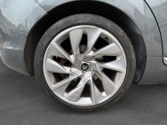 CITROEN d'occasion DS5 1.6 16V THP 200 de 2011 Montreuil (93)﻿