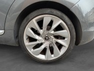 CITROEN d'occasion DS5 1.6 16V THP 200 de 2011 Montreuil (93)﻿