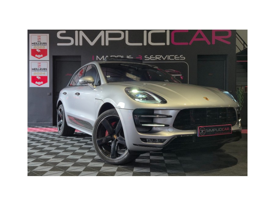 HASH:4ebef537fd1de3e8c5037eb78c9f38a0