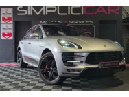 HASH:4ebef537fd1de3e8c5037eb78c9f38a0