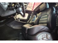 PORSCHE d'occasion MACAN 3.6 400 TURBO de 2017 Aix Les Bains (73)﻿