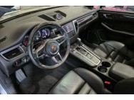 PORSCHE d'occasion MACAN 3.6 400 TURBO de 2017 Aix Les Bains (73)﻿