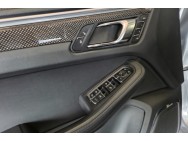 PORSCHE d'occasion MACAN 3.6 400 TURBO de 2017 Aix Les Bains (73)﻿