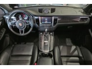 PORSCHE d'occasion MACAN 3.6 400 TURBO de 2017 Aix Les Bains (73)﻿