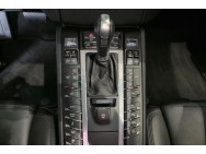 PORSCHE d'occasion MACAN 3.6 400 TURBO de 2017 Aix Les Bains (73)﻿