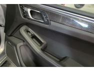 PORSCHE d'occasion MACAN 3.6 400 TURBO de 2017 Aix Les Bains (73)﻿