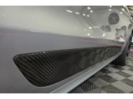 PORSCHE d'occasion MACAN 3.6 400 TURBO de 2017 Aix Les Bains (73)﻿