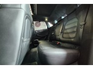 PORSCHE d'occasion MACAN 3.6 400 TURBO de 2017 Aix Les Bains (73)﻿