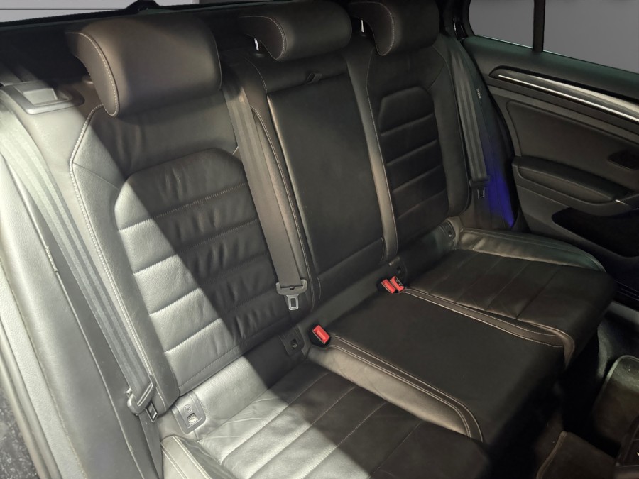 VOLKSWAGEN d'occasion GOLF 2.0 TSI 300 R 4MOTION DSG de 2014 Pau (64)﻿