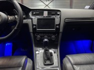 VOLKSWAGEN d'occasion GOLF 2.0 TSI 300 R 4MOTION DSG de 2014 Pau (64)﻿