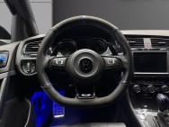 VOLKSWAGEN d'occasion GOLF 2.0 TSI 300 R 4MOTION DSG de 2014 Pau (64)﻿