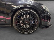 VOLKSWAGEN d'occasion GOLF 2.0 TSI 300 R 4MOTION DSG de 2014 Pau (64)﻿