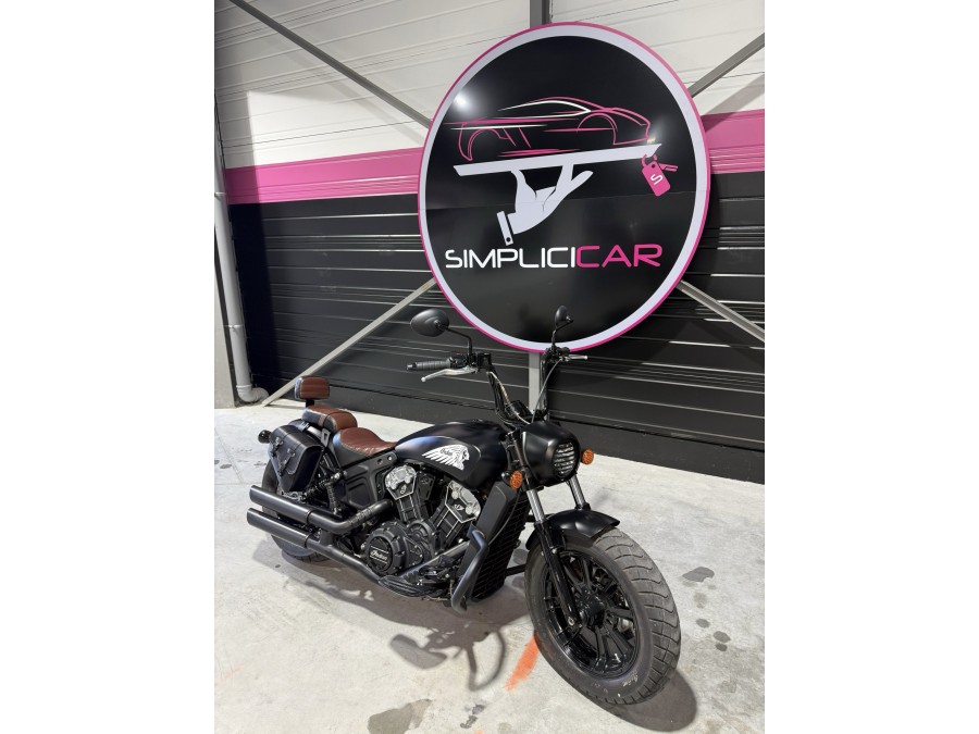 HASH:047f063d8ff9eb432928954303278257