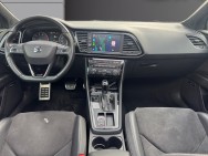 SEAT d'occasion LEON ST 2.0 TSI 300 CUPRA 4DRIVE DSG de 2017 Vienne