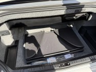 BMW d'occasion 330 CIA de 2003 Vaucresson (92)﻿