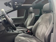 SEAT d'occasion LEON ST 2.0 TSI 300 CUPRA 4DRIVE DSG de 2017 Vienne