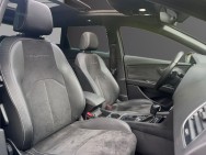 SEAT d'occasion LEON ST 2.0 TSI 300 CUPRA 4DRIVE DSG de 2017 Vienne