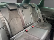 SEAT d'occasion LEON ST 2.0 TSI 300 CUPRA 4DRIVE DSG de 2017 Vienne