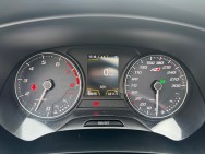 SEAT d'occasion LEON ST 2.0 TSI 300 CUPRA 4DRIVE DSG de 2017 Vienne